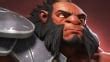 d2pt meta|axe dotabuff.